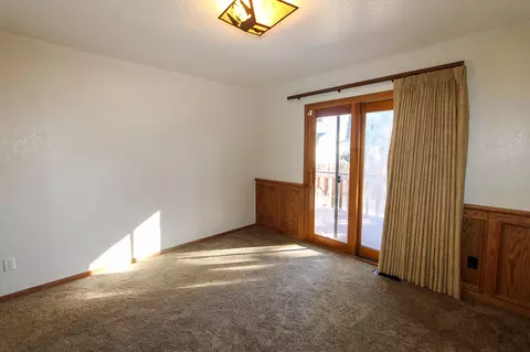 1253 Panorama Dr, Big Bear City, CA 92314 photo 20