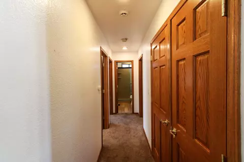 1253 Panorama Dr, Big Bear City, CA 92314 photo 11