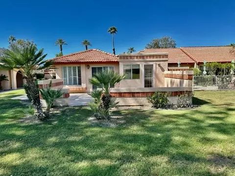 49144 Gaynor St, Indio, CA 92201