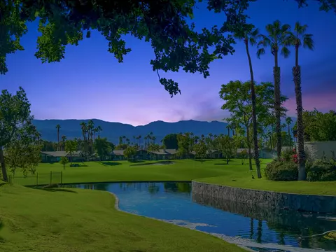 53 Ponderosa Cir, Palm Desert, CA 92211