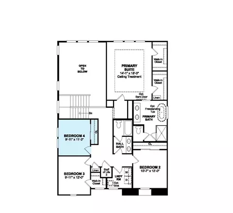 84168 Caviano Dr, Indio, CA 92203 photo 3