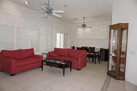78368 Sterling Ln, Palm Desert, CA 92211