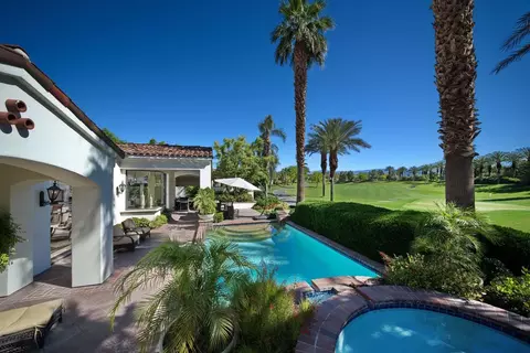43212 Via Lucca, Indian Wells, CA 92210