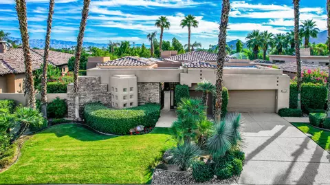 45700 Appian Way, Indian Wells, CA 92210