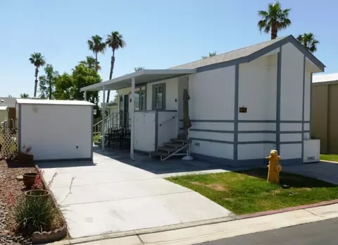 84136 Ave 44 #152, Indio, CA 92203