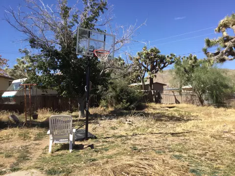 56424 Onaga Trl, Yucca Valley, CA 92284 photo 46