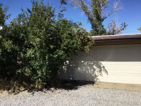56424 Onaga Trl, Yucca Valley, CA 92284 photo 5
