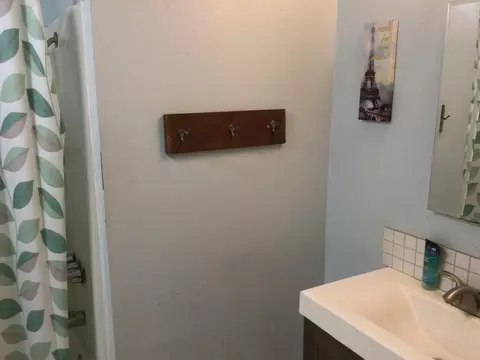 56424 Onaga Trl, Yucca Valley, CA 92284 photo 31