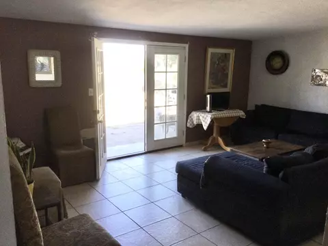 56424 Onaga Trl, Yucca Valley, CA 92284 photo 29