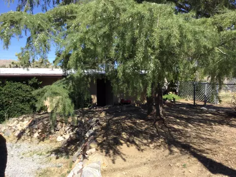 56424 Onaga Trl, Yucca Valley, CA 92284 photo 4