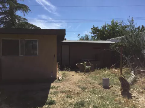 56424 Onaga Trl, Yucca Valley, CA 92284 photo 47