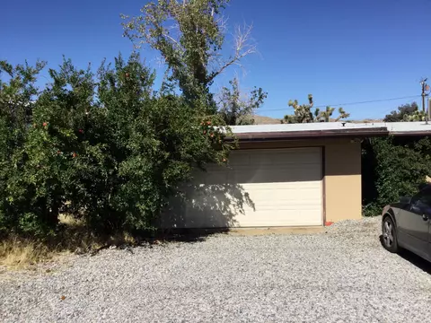 56424 Onaga Trl, Yucca Valley, CA 92284 photo 6