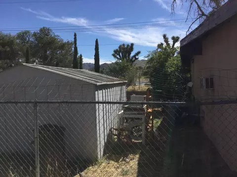 56424 Onaga Trl, Yucca Valley, CA 92284 photo 43