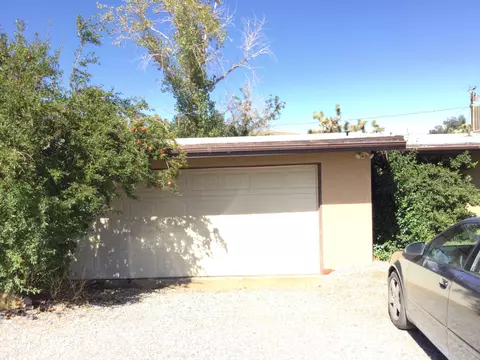 56424 Onaga Trl, Yucca Valley, CA 92284 photo 7