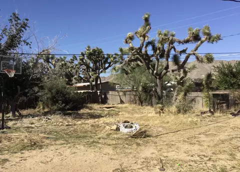 56424 Onaga Trl, Yucca Valley, CA 92284 photo 45