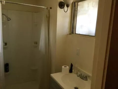 56424 Onaga Trl, Yucca Valley, CA 92284 photo 38