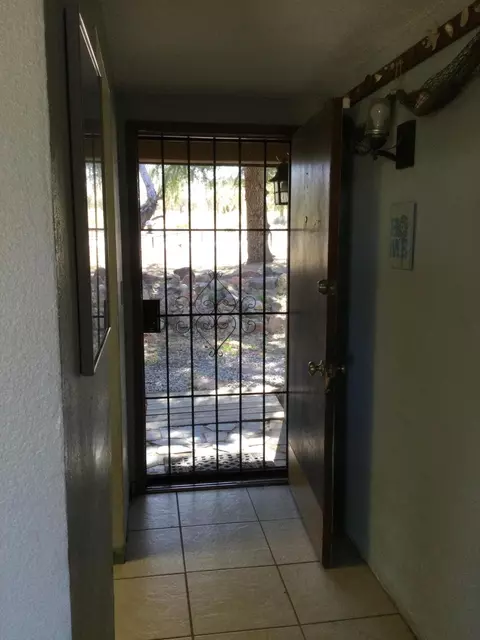 56424 Onaga Trl, Yucca Valley, CA 92284 photo 17