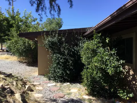 56424 Onaga Trl, Yucca Valley, CA 92284 photo 14