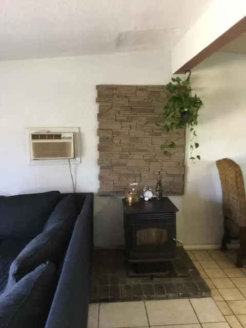 56424 Onaga Trl, Yucca Valley, CA 92284 photo 26
