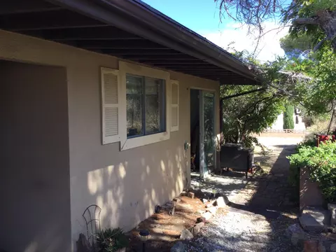 56424 Onaga Trl, Yucca Valley, CA 92284 photo 15