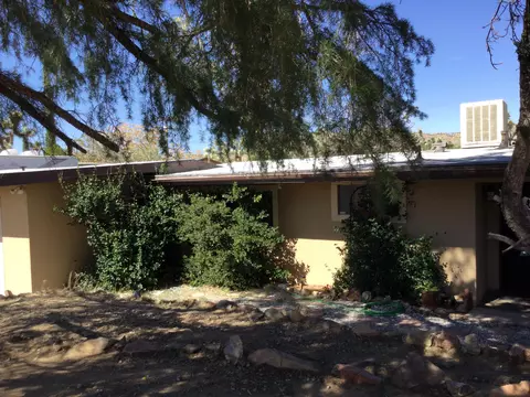 56424 Onaga Trl, Yucca Valley, CA 92284