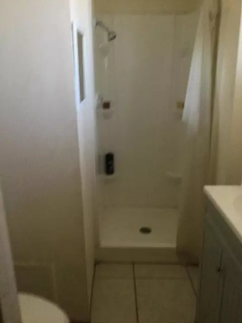 56424 Onaga Trl, Yucca Valley, CA 92284 photo 24