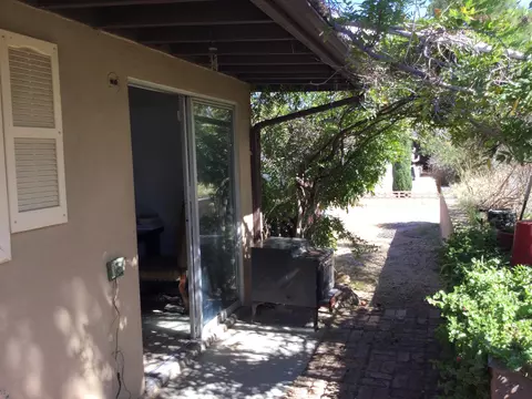 56424 Onaga Trl, Yucca Valley, CA 92284 photo 16