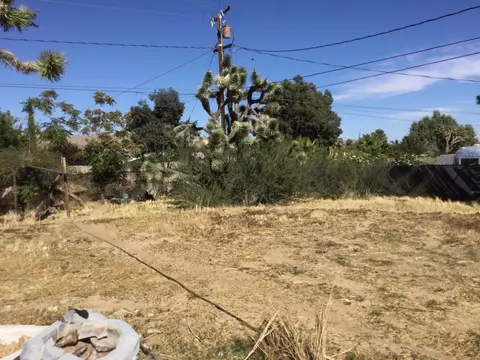 56424 Onaga Trl, Yucca Valley, CA 92284 photo 39