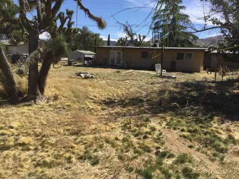 56424 Onaga Trl, Yucca Valley, CA 92284 photo 52