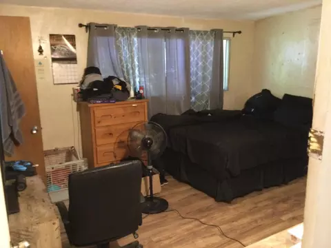 56424 Onaga Trl, Yucca Valley, CA 92284 photo 37