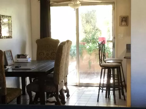 56424 Onaga Trl, Yucca Valley, CA 92284 photo 23