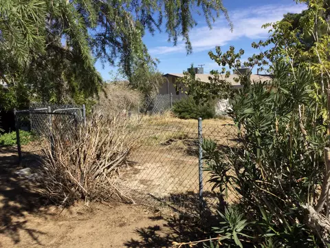56424 Onaga Trl, Yucca Valley, CA 92284 photo 12