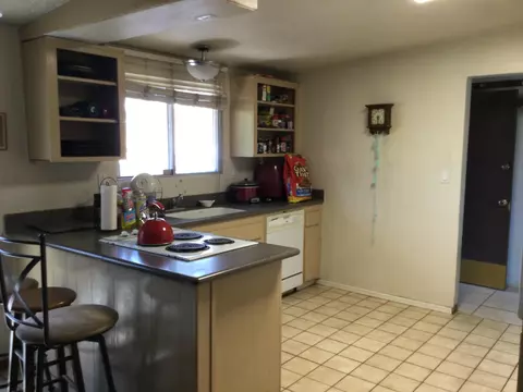 56424 Onaga Trl, Yucca Valley, CA 92284 photo 20
