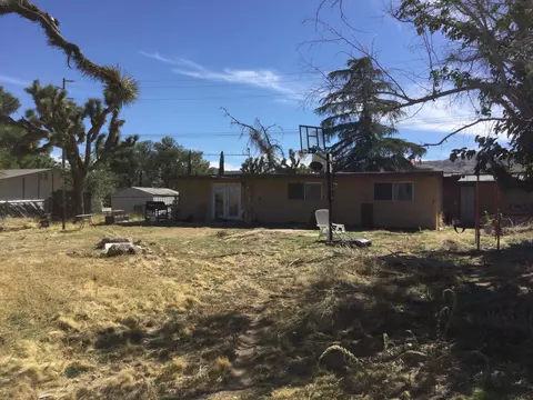 56424 Onaga Trl, Yucca Valley, CA 92284 photo 49