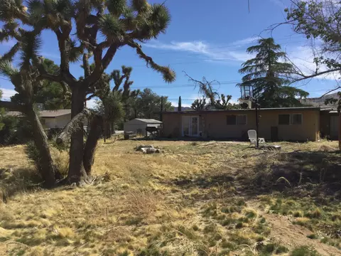 56424 Onaga Trl, Yucca Valley, CA 92284 photo 51