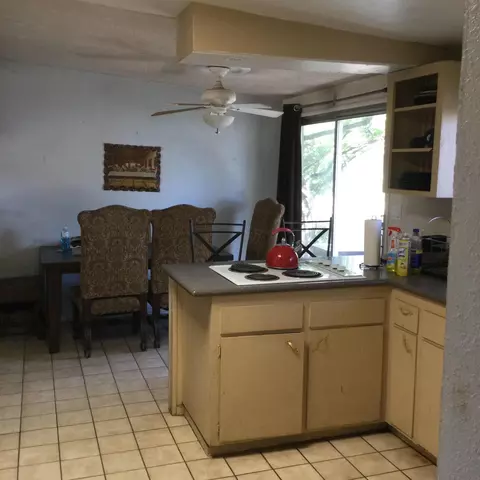 56424 Onaga Trl, Yucca Valley, CA 92284 photo 19