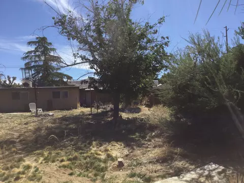 56424 Onaga Trl, Yucca Valley, CA 92284 photo 50