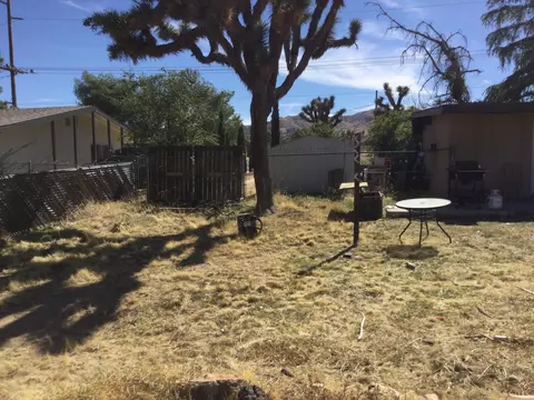 56424 Onaga Trl, Yucca Valley, CA 92284 photo 41