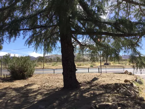 56424 Onaga Trl, Yucca Valley, CA 92284 photo 8