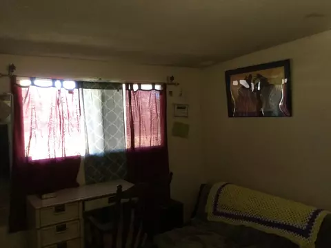 56424 Onaga Trl, Yucca Valley, CA 92284 photo 35