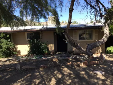 56424 Onaga Trl, Yucca Valley, CA 92284 photo 3