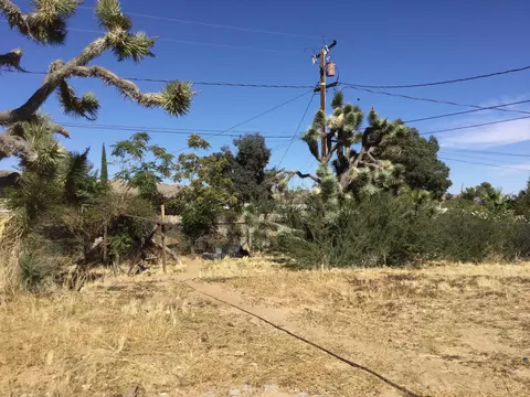 56424 Onaga Trl, Yucca Valley, CA 92284 photo 55