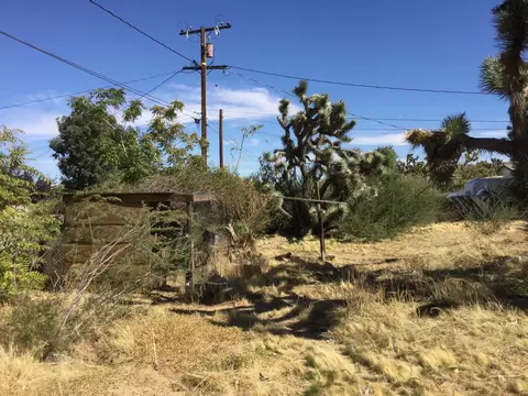 56424 Onaga Trl, Yucca Valley, CA 92284 photo 48