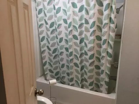 56424 Onaga Trl, Yucca Valley, CA 92284 photo 30