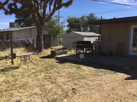 56424 Onaga Trl, Yucca Valley, CA 92284 photo 40