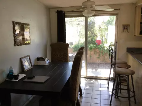56424 Onaga Trl, Yucca Valley, CA 92284 photo 25