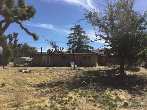 56424 Onaga Trl, Yucca Valley, CA 92284 photo 54