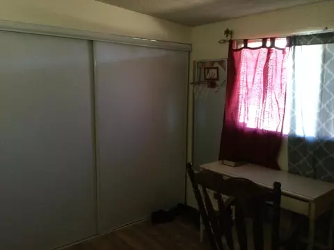 56424 Onaga Trl, Yucca Valley, CA 92284 photo 36