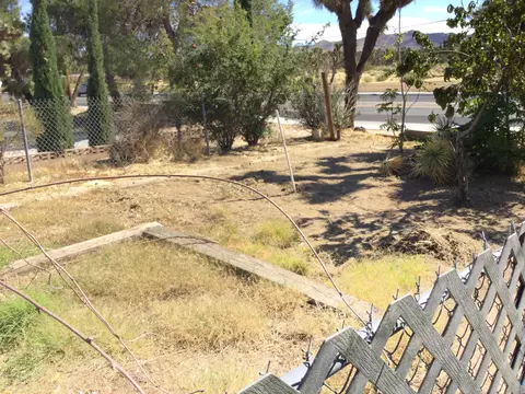 56424 Onaga Trl, Yucca Valley, CA 92284 photo 13