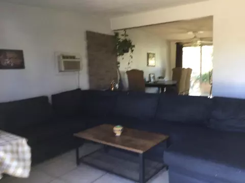56424 Onaga Trl, Yucca Valley, CA 92284 photo 28